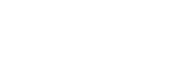 杭長78m日本最長の杭抜き実績 最高のパフォーマンス